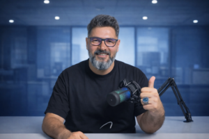 chatgpt image 11 mar 2026 02 52 42