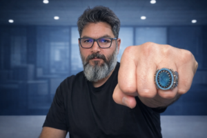 chatgpt image 12 mar 2026 16 22 17