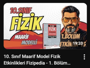 ekran resmi 2026 04 09 12.19.37