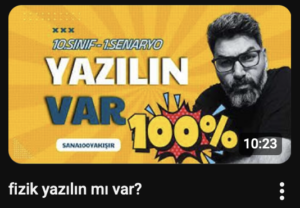 ekran resmi 2026 04 09 12.19.43