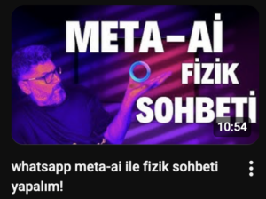 ekran resmi 2026 04 09 12.19.48