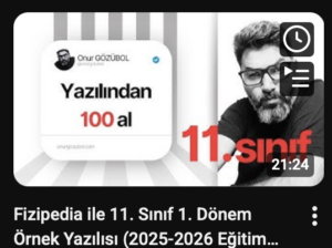 ekran resmi 2026 04 09 12.19.51