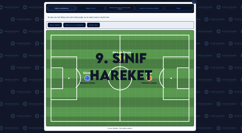 ekran resmi 2026 04 09 12.46.50