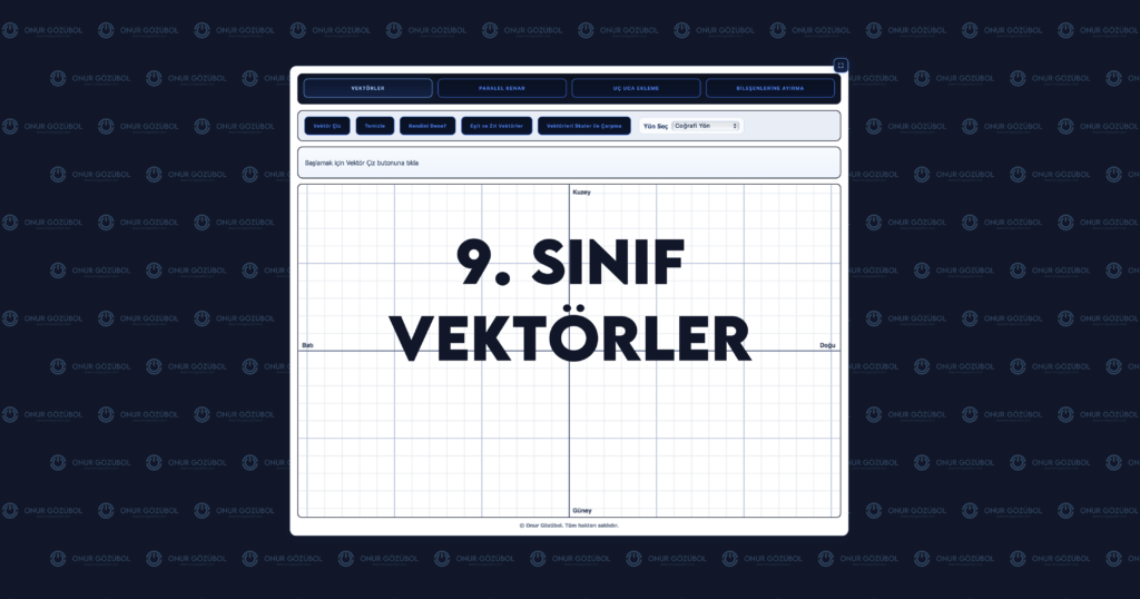 ekran resmi 2026 04 09 12.48.04