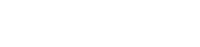 og logo og